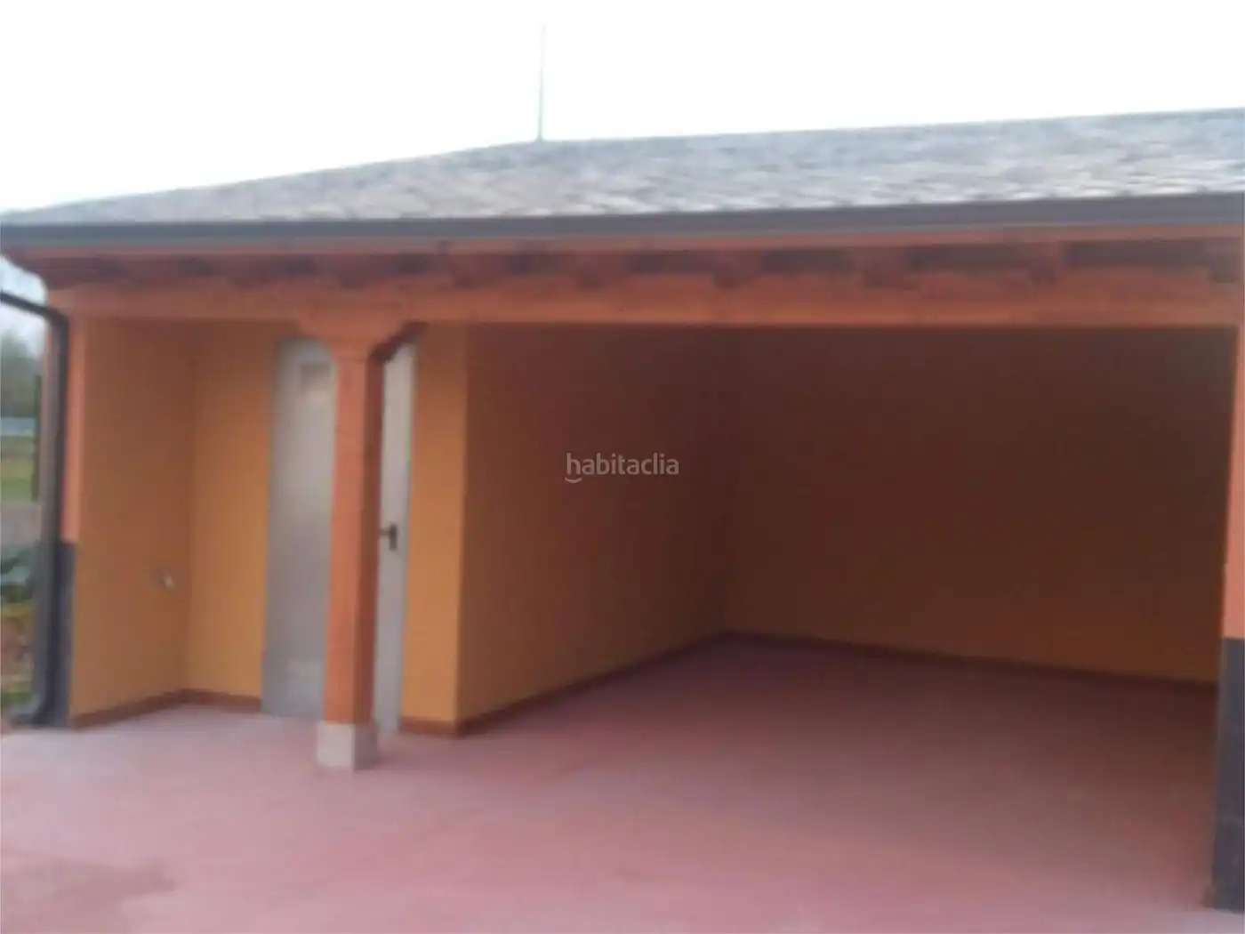 Casa in vendita a Calle Bajo Canal del Bierzo 53, imagen 5
