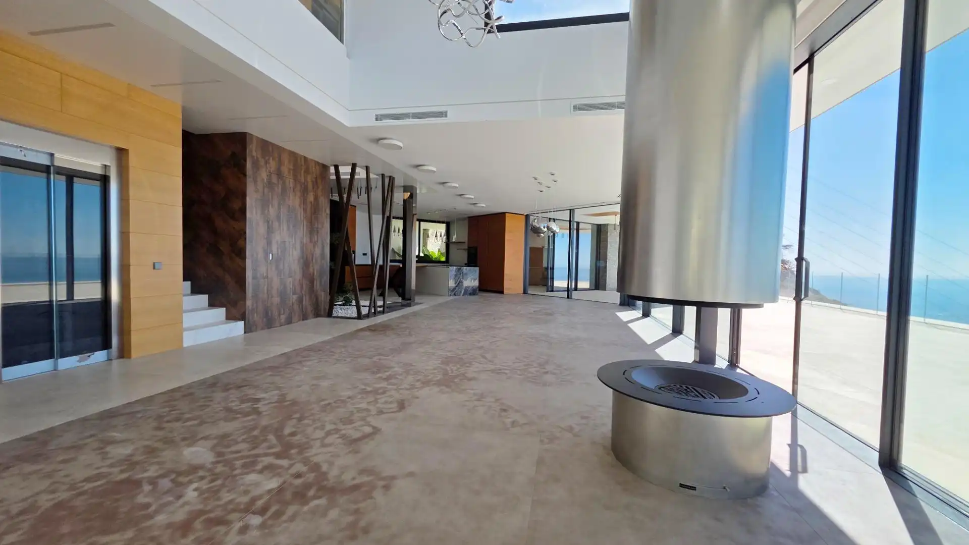 Chalet con piscina en venta en Calle Calle Gran Bretaña, imagen 11