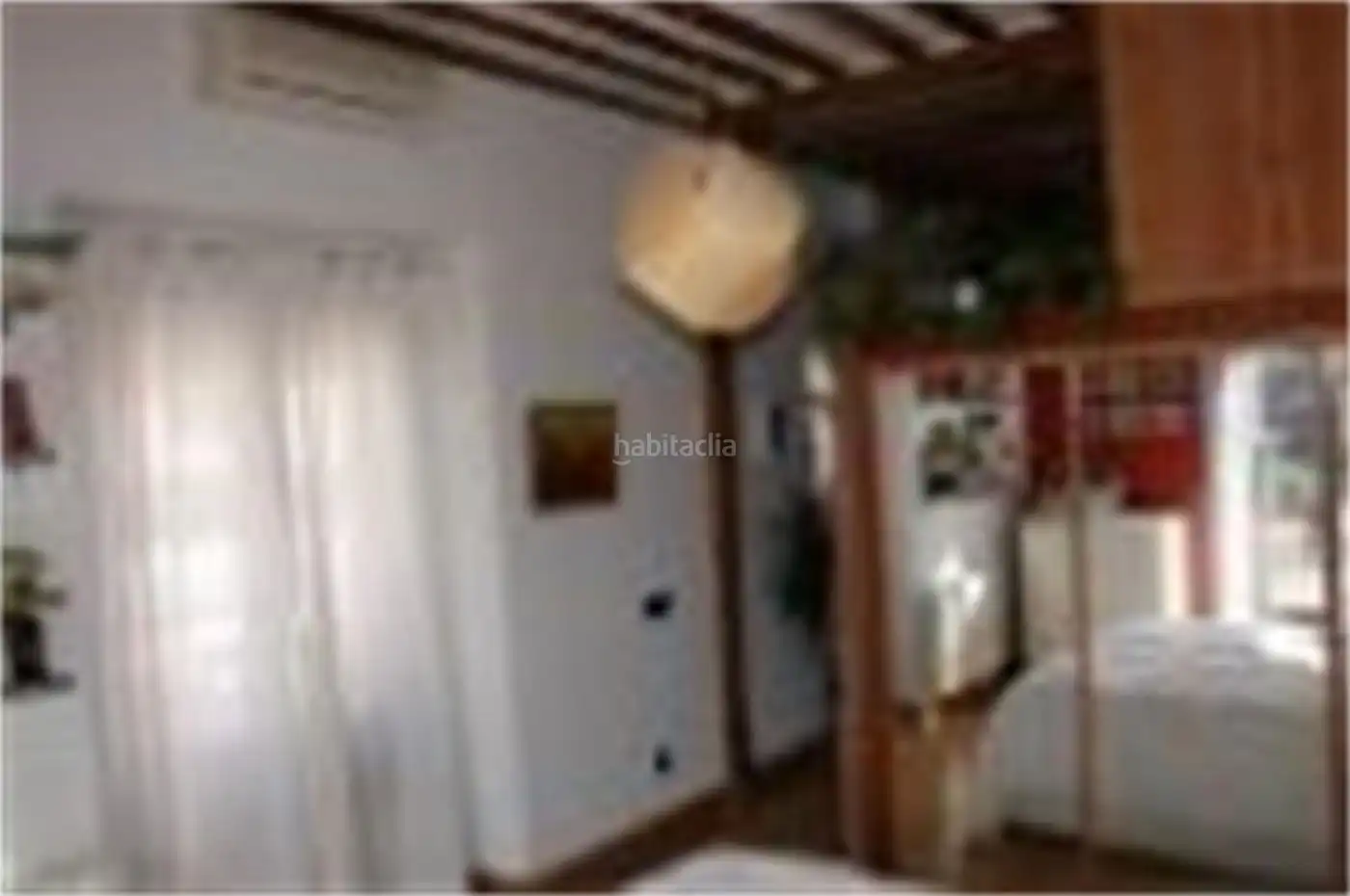 Appartamento con ascensore in affitto a Calle de la Luna 4, imagen 10