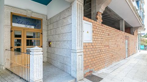 Photo 4 of Garage for sale in Otero Pedraio, 13, A Cañiza  , Pontevedra