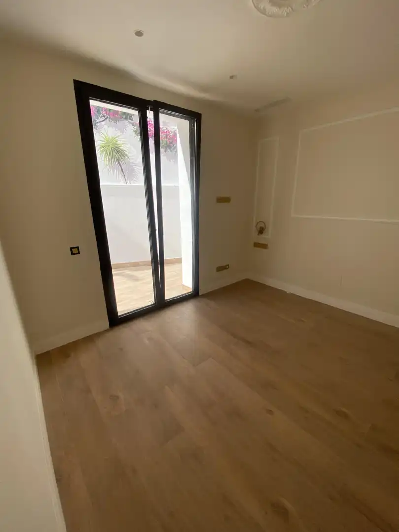 Inmuebles singulares con ascensor en venta en Estepona Pueblo, imagen 9