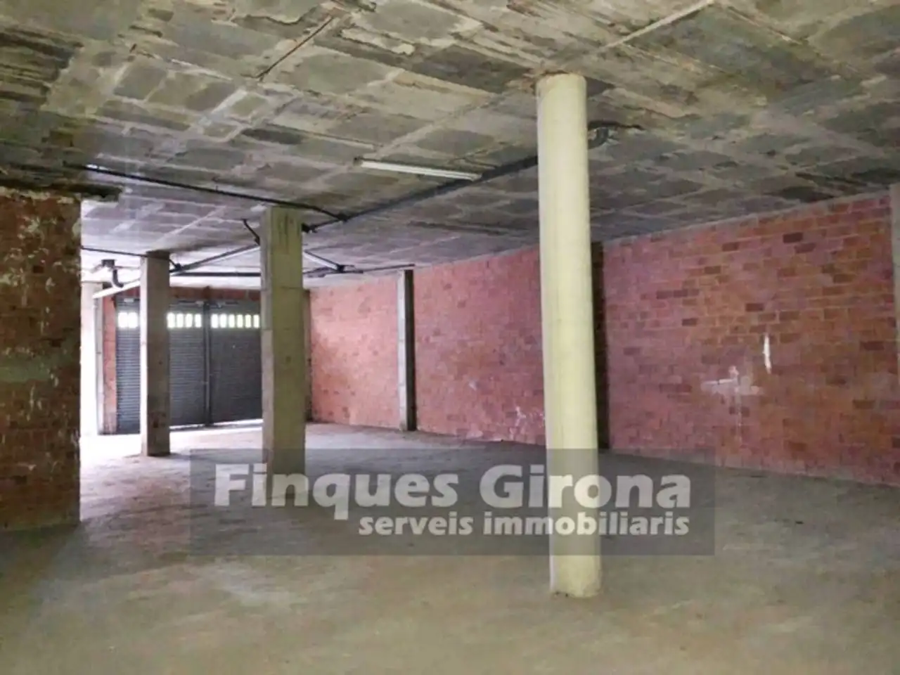 Locale commerciale in vendita a Calle riera rimau 15, imagen 3