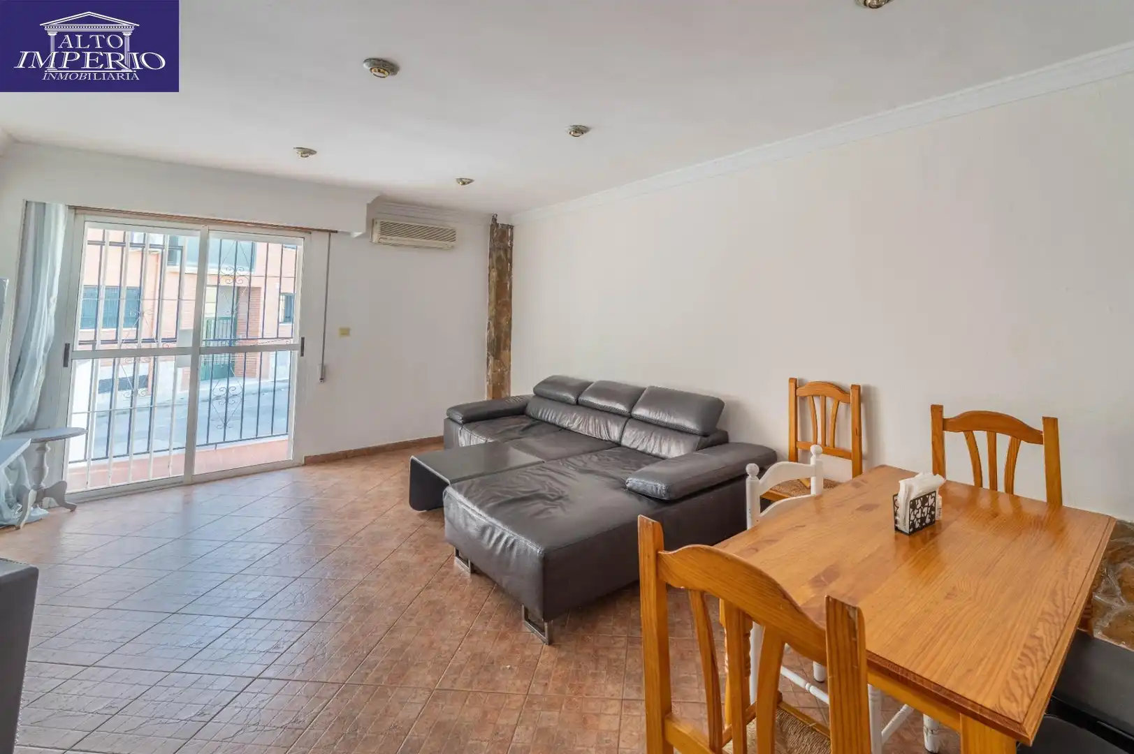 Casa con terraza en venta en Calle PORTONES LOS (CH) 1, imagen 15