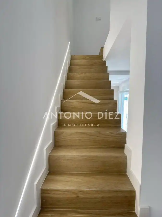 Casa o chalet en venta en Aspe con Terraza