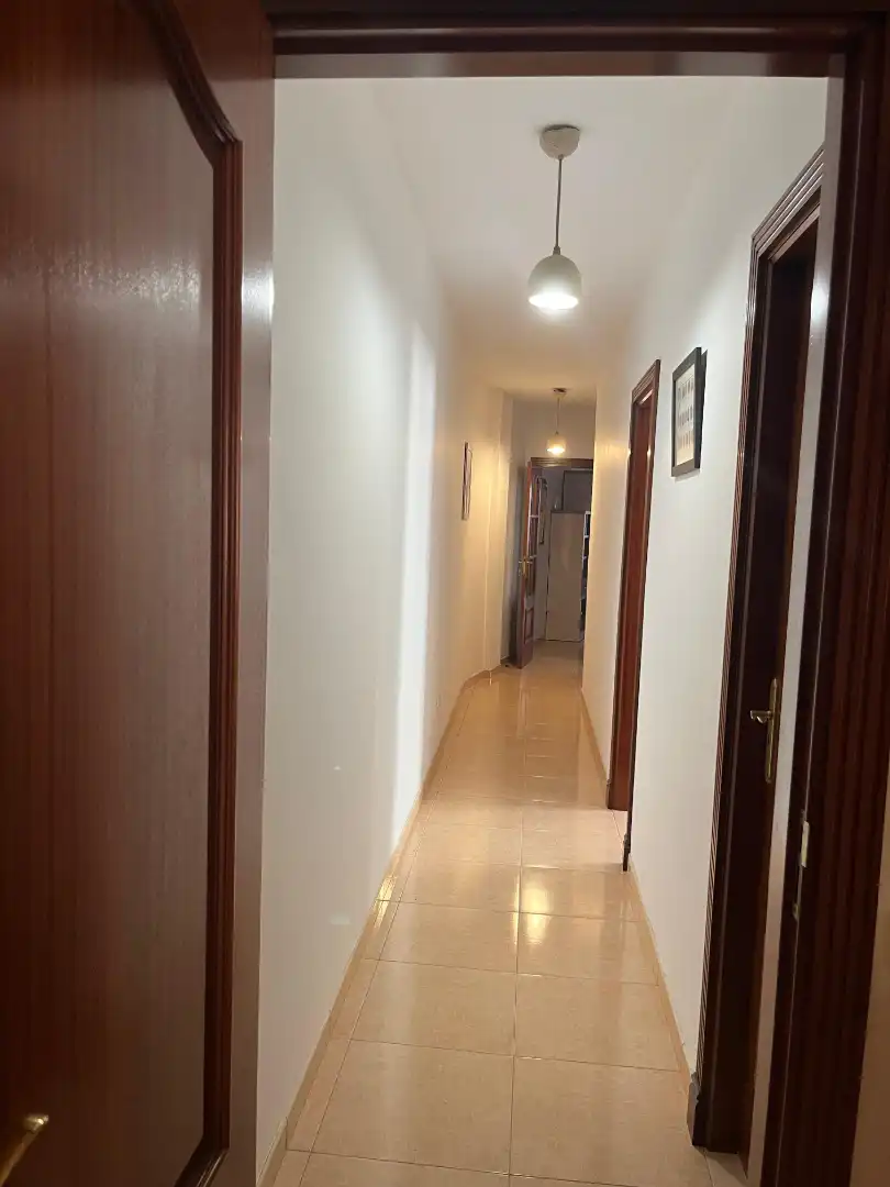 Piso en venta en Centro