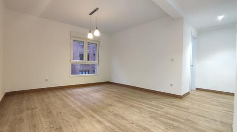 Photo 4 of Flat for rent in Gijón - Calle Infiesto, Laviada, Gijón