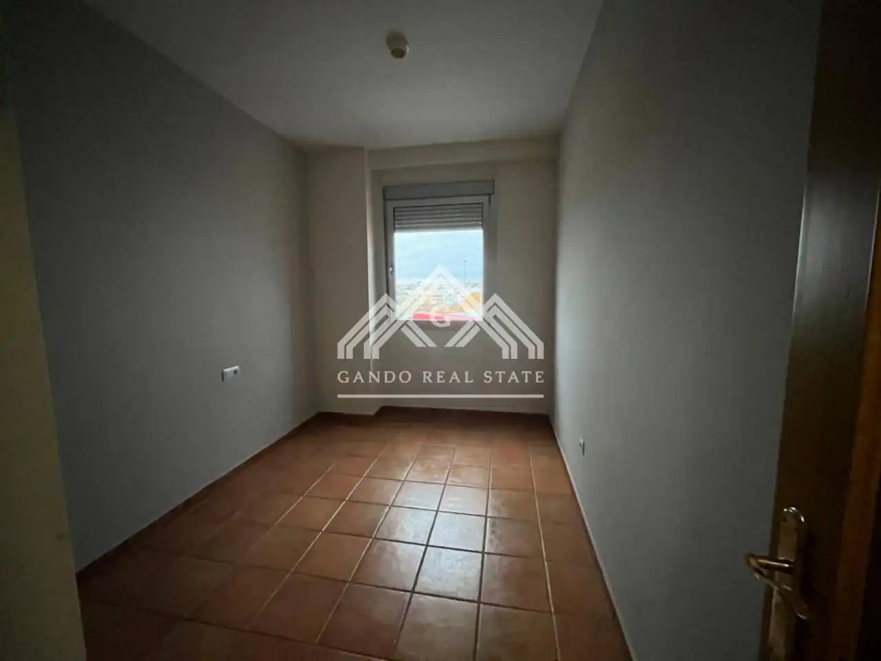 Habitación de Dúplex en venta en Dos Hermanas con Aire acondicionado y Terraza