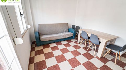 Foto 3 von Wohnung zur Miete in Calle Real, 103, Padul, Granada