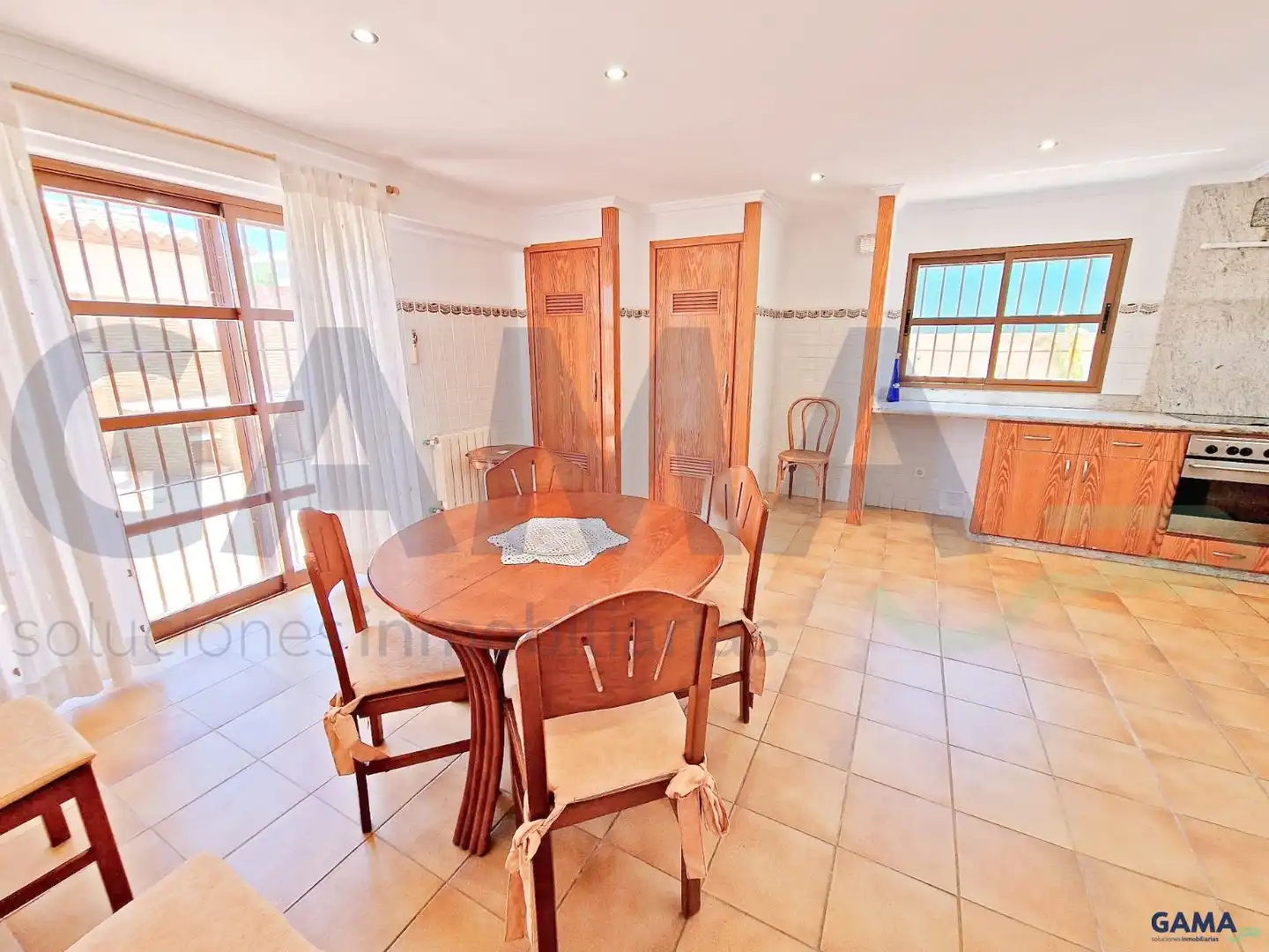 House with pool for sale in La Font d'en Carròs, imagen 15