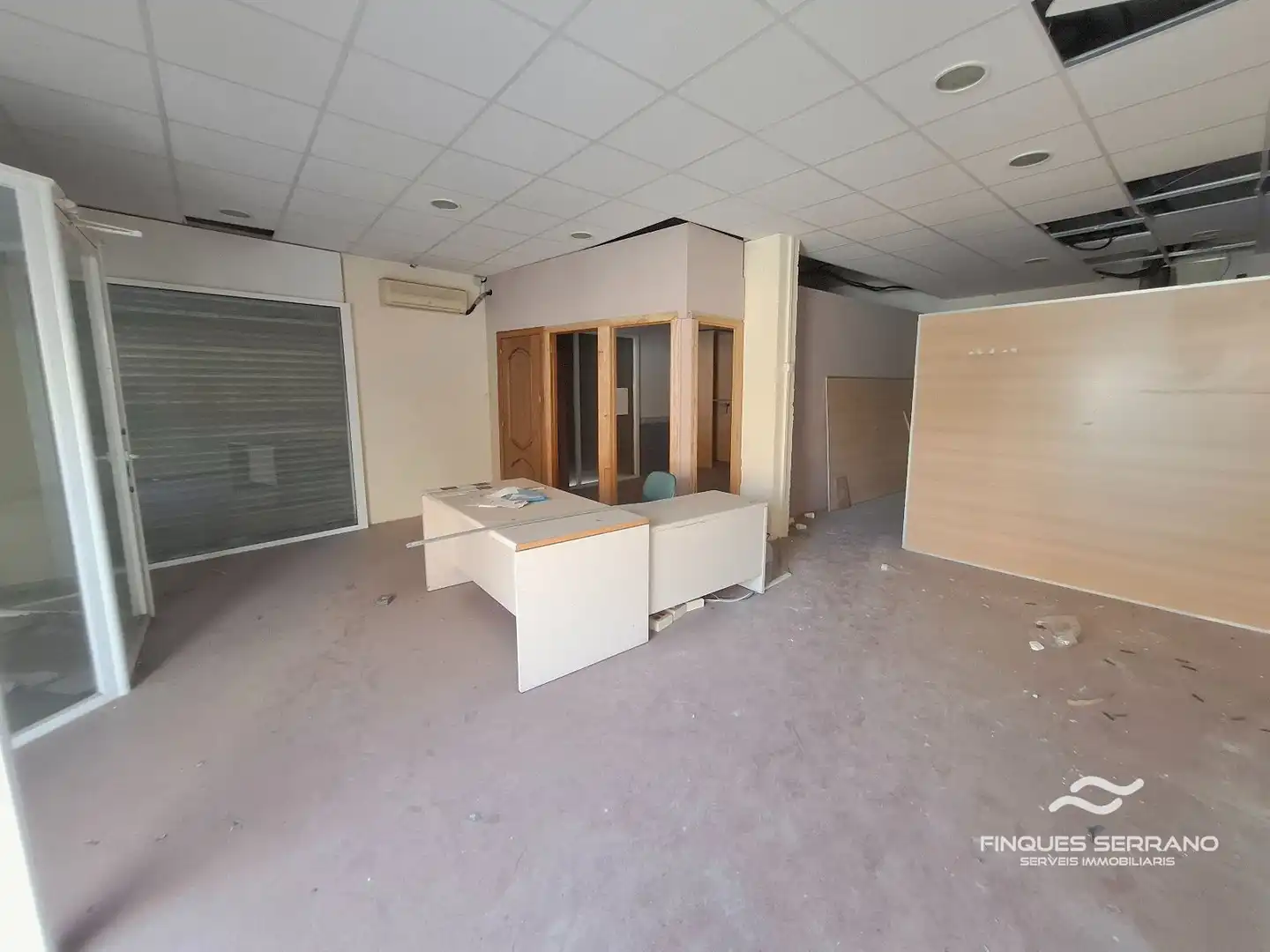Business premises for sale in Mar del, imagen 6