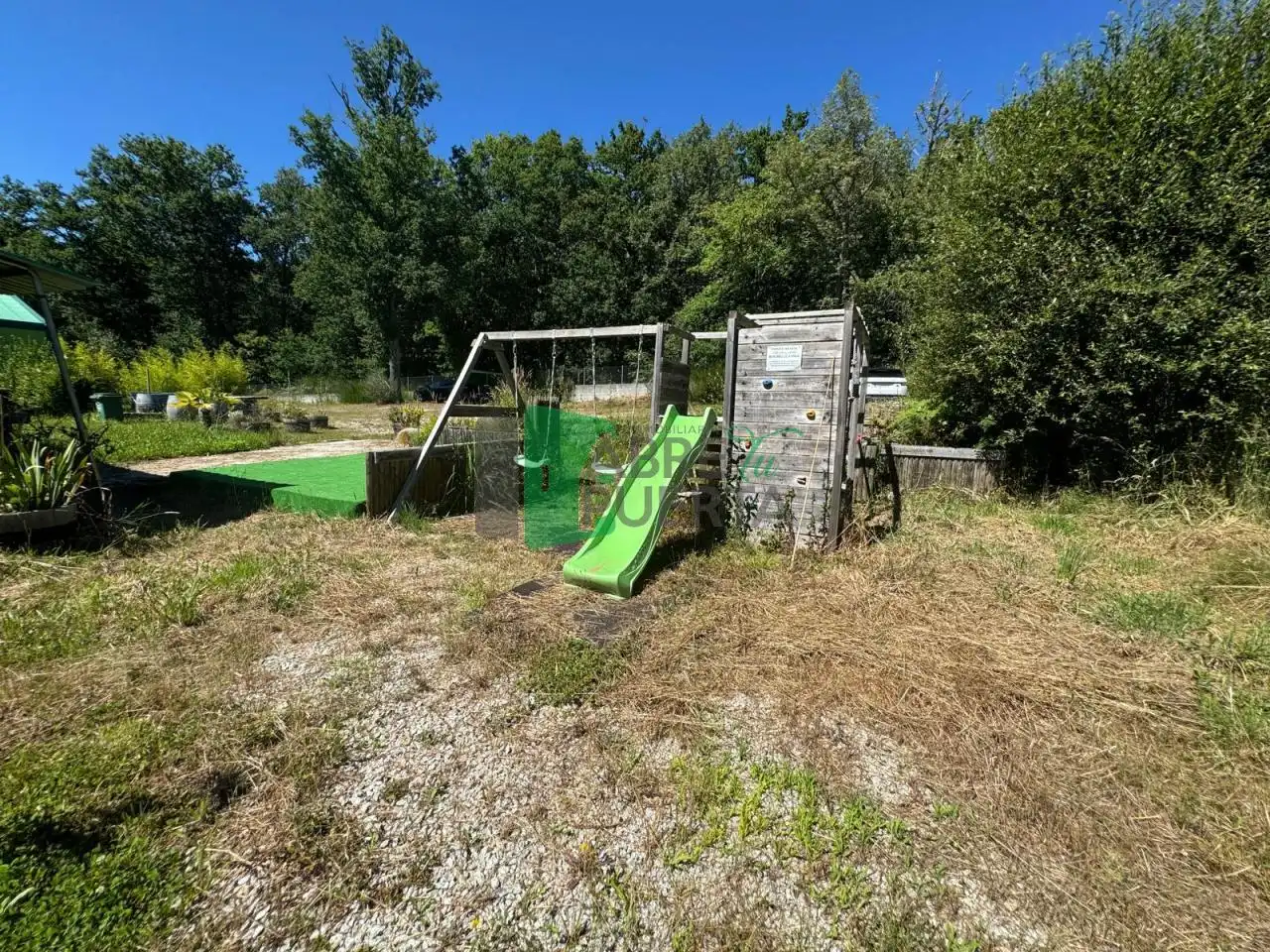 Local commercial à vendre à Allariz, imagen 26