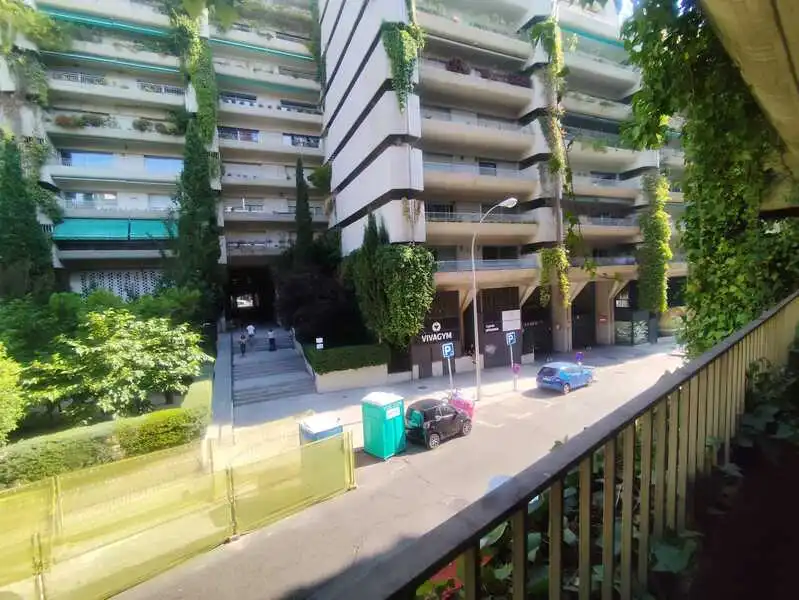 Appartement avec jardin à vendre à Centro, imagen 5