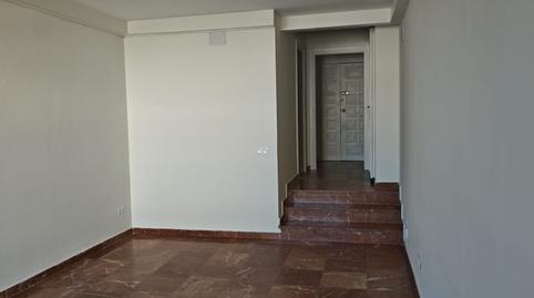 Foto 3 de Pis de lloguer a Calle San Pablo, Arenal - Museo,  Sevilla Capital