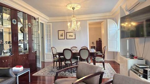 Photo 3 of Attic for sale in Carrer de Sepúlveda, Sant Antoni,  Barcelona Capital