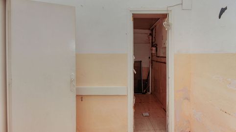 Foto 3 de Piso en venta en Ctra Santa Coloma, Llefià, Badalona
