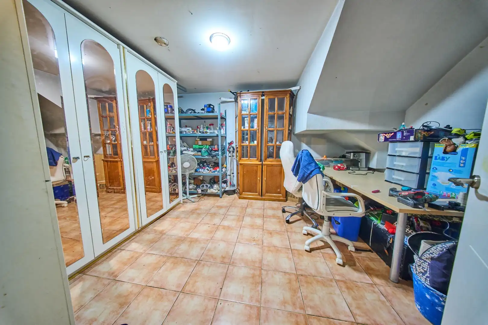 Habitatge amb terrassa en venda a MAR ALBORAN, imagen 60