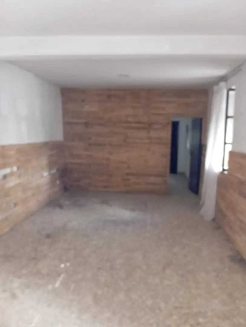 Haus oder Chalet zum Verkauf in Miguelturra mit Privatgarten und Abstellraum