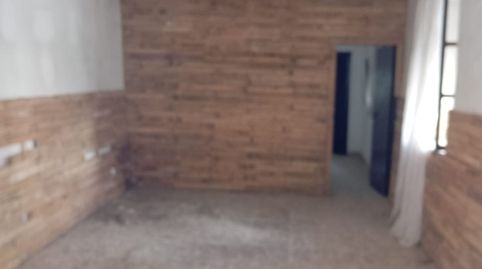 Photo 4 of Houses for sale in Poblado Peralvillo, 7, Miguelturra, Ciudad Real