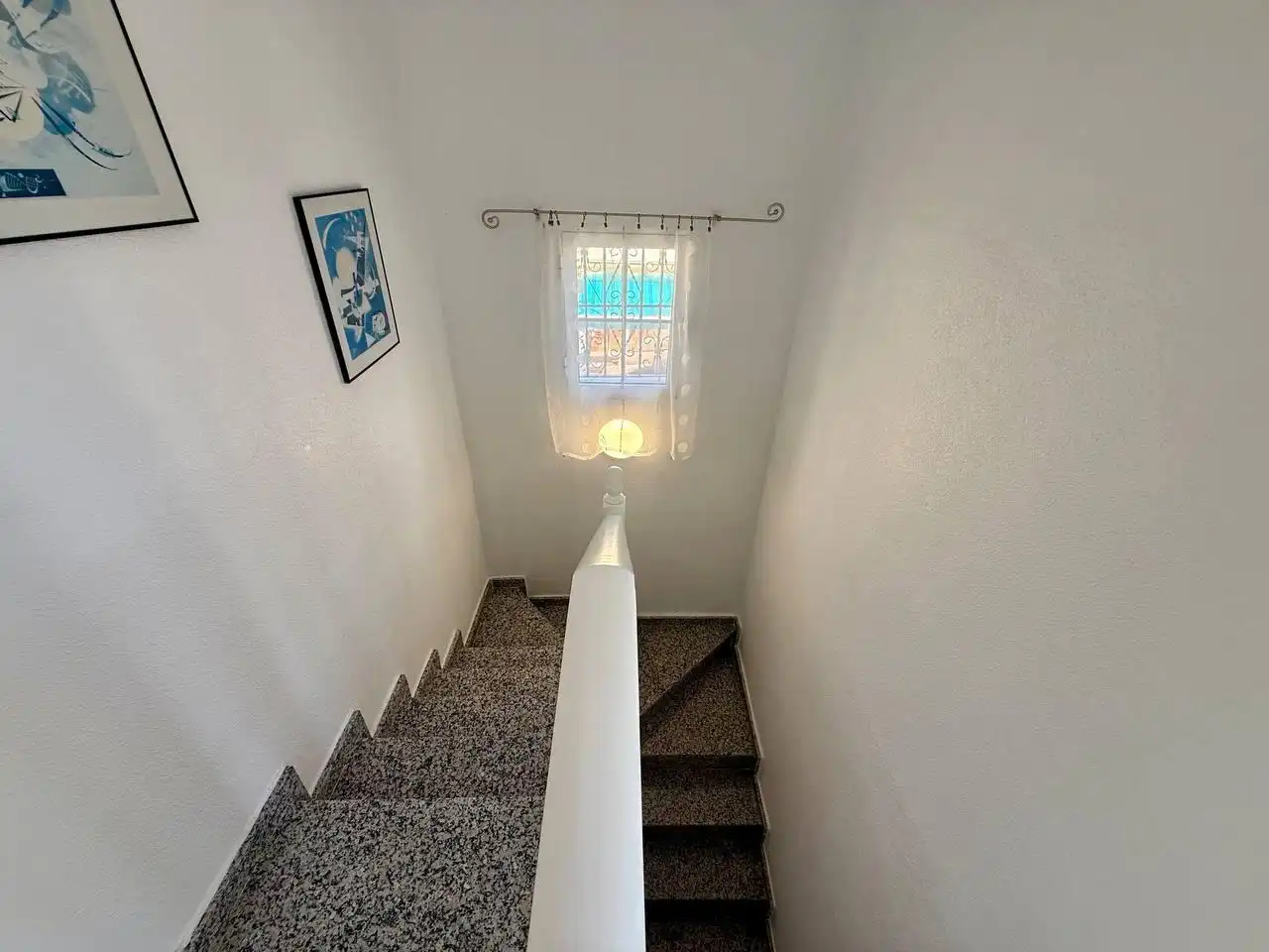 Haus zum Verkauf in Orihuela Costa, imagen 33