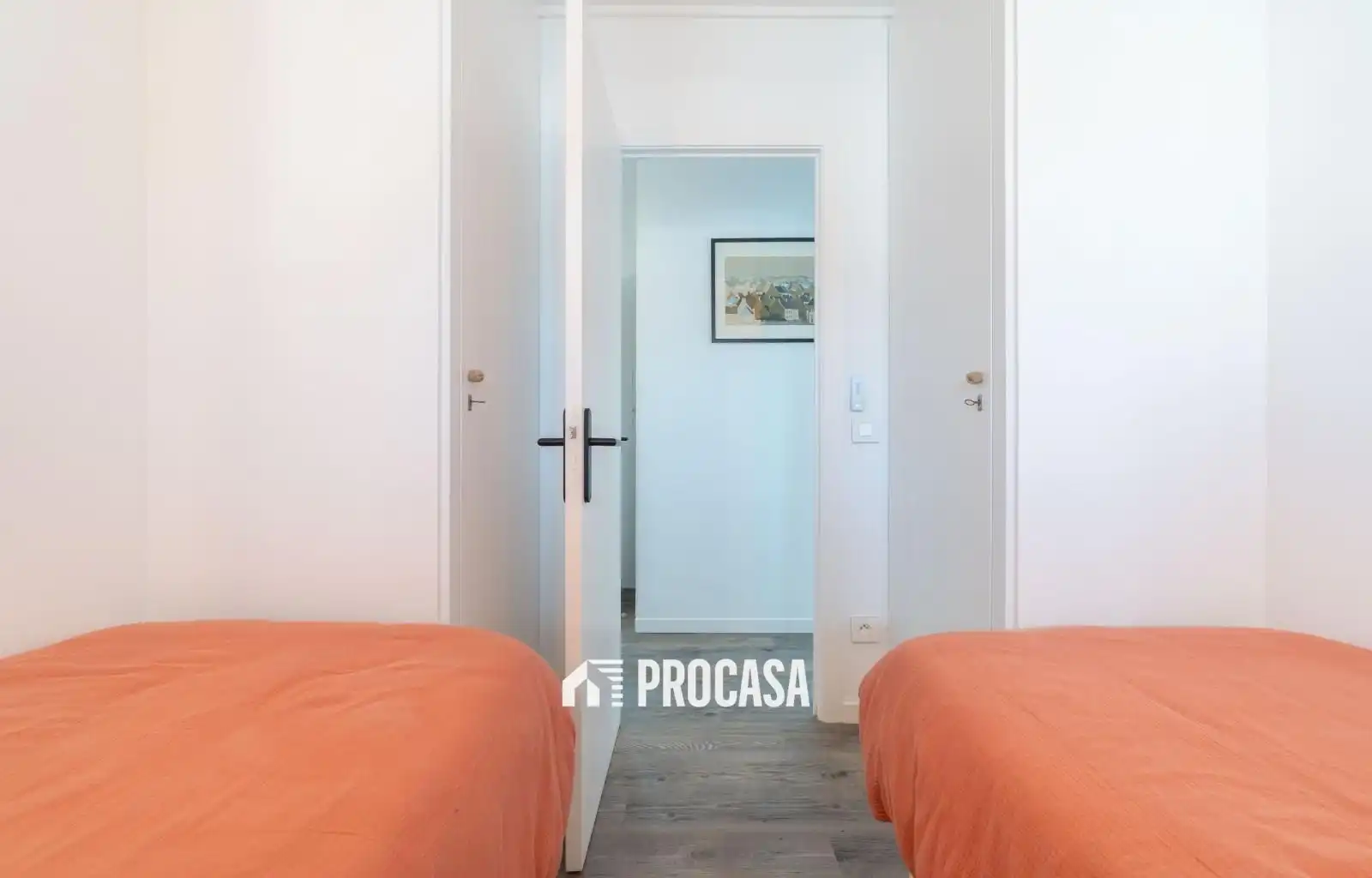 Appartamento con ascensore in vendita a Salins, imagen 69