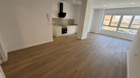 Viviendas reformadas a estrenar en Alberic  Vivienda A02
