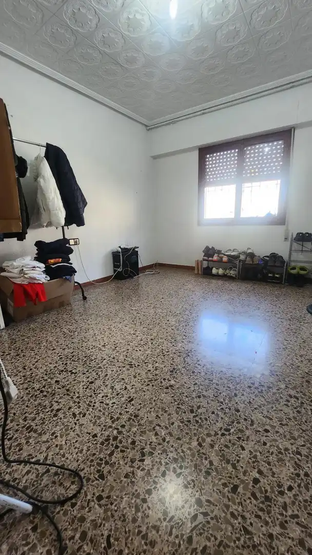 Houses for sale in Aspe  with Private garden, Terrace and Storage room