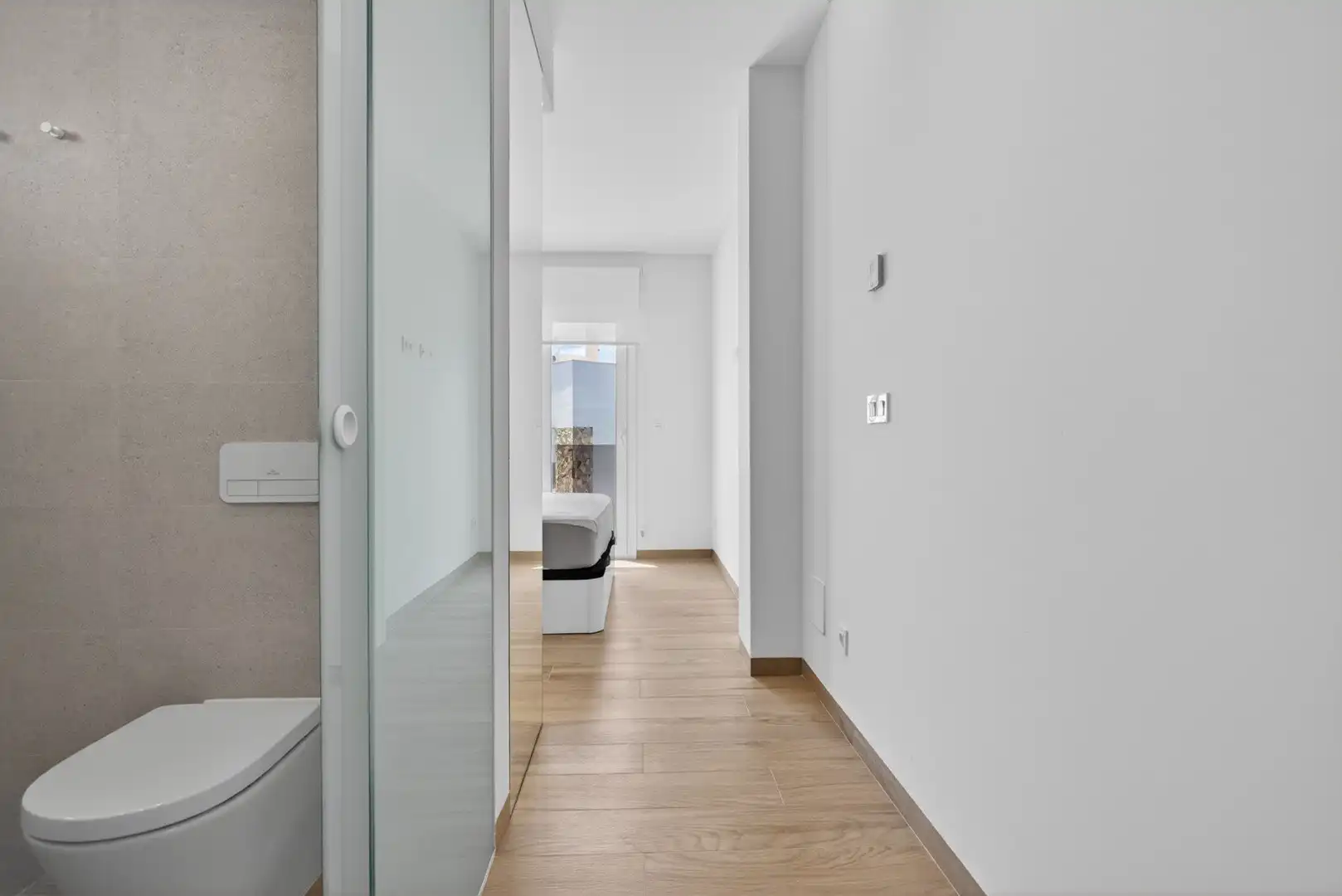 Apartament en venda en Guardamar del Segura amb Moblat