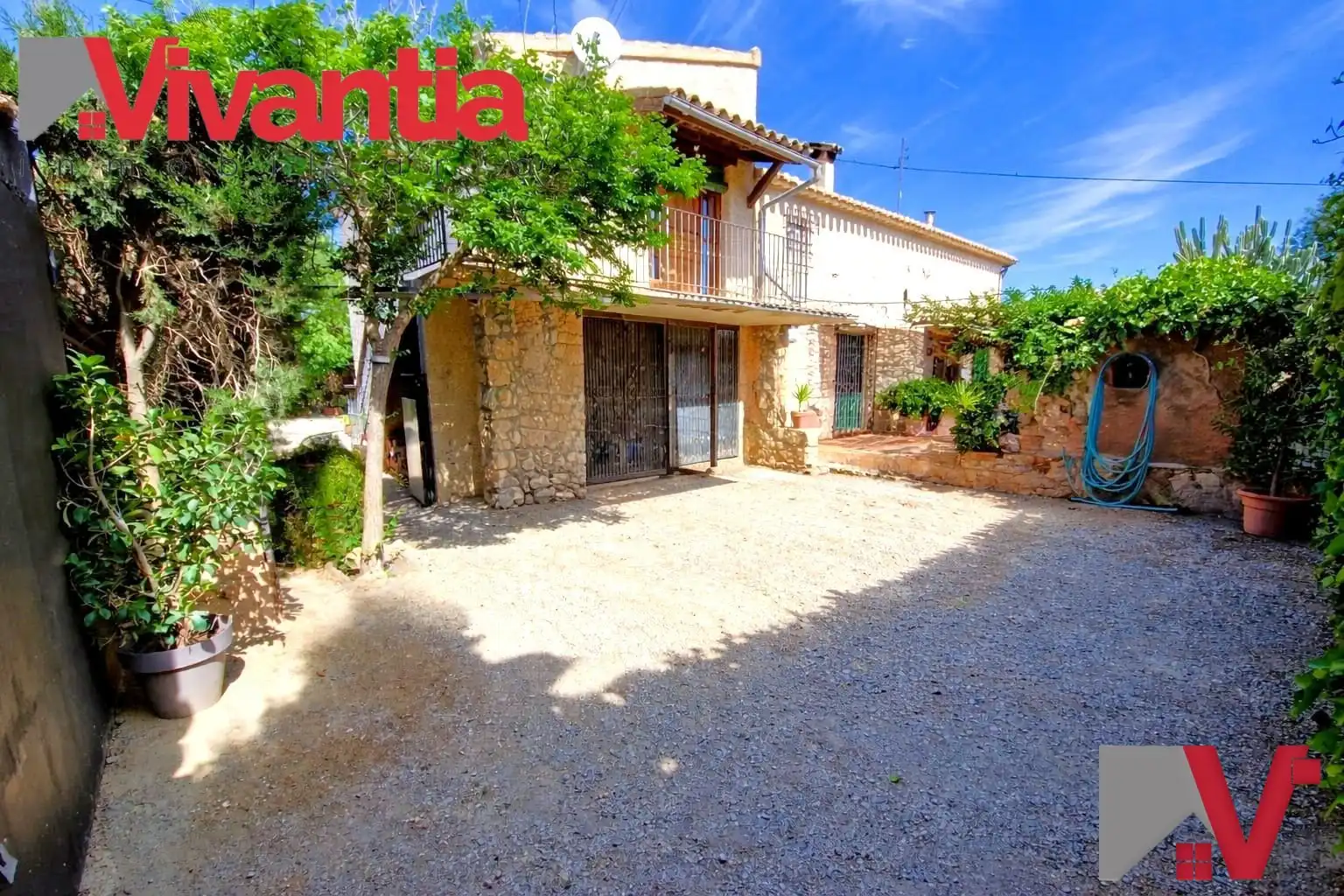 Detached house with pool for sale in Pedanías Sur, imagen 5
