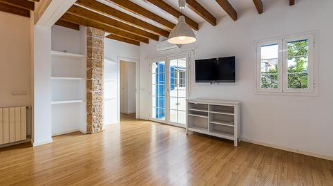 Foto 5 de Planta baja en venta en Santa Catalina, Illes Balears
