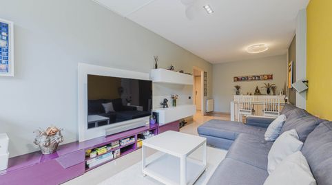 Photo 4 of Flat for sale in Carrer Dels Comtes de Bell-lloc, Sants, Barcelona Capital