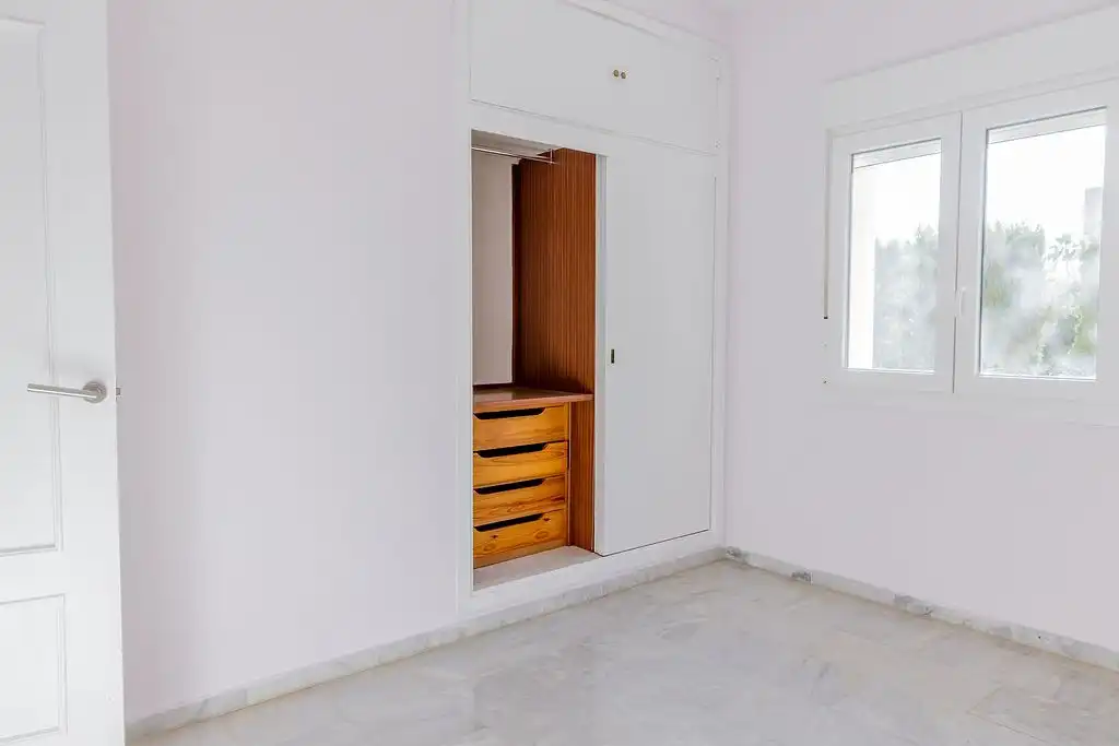 Villa à louer à Boticario, imagen 104