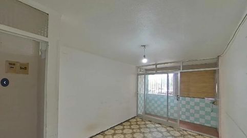 Foto 4 de Piso en venta en Carrer Alfons XII, Sant Roc, Badalona