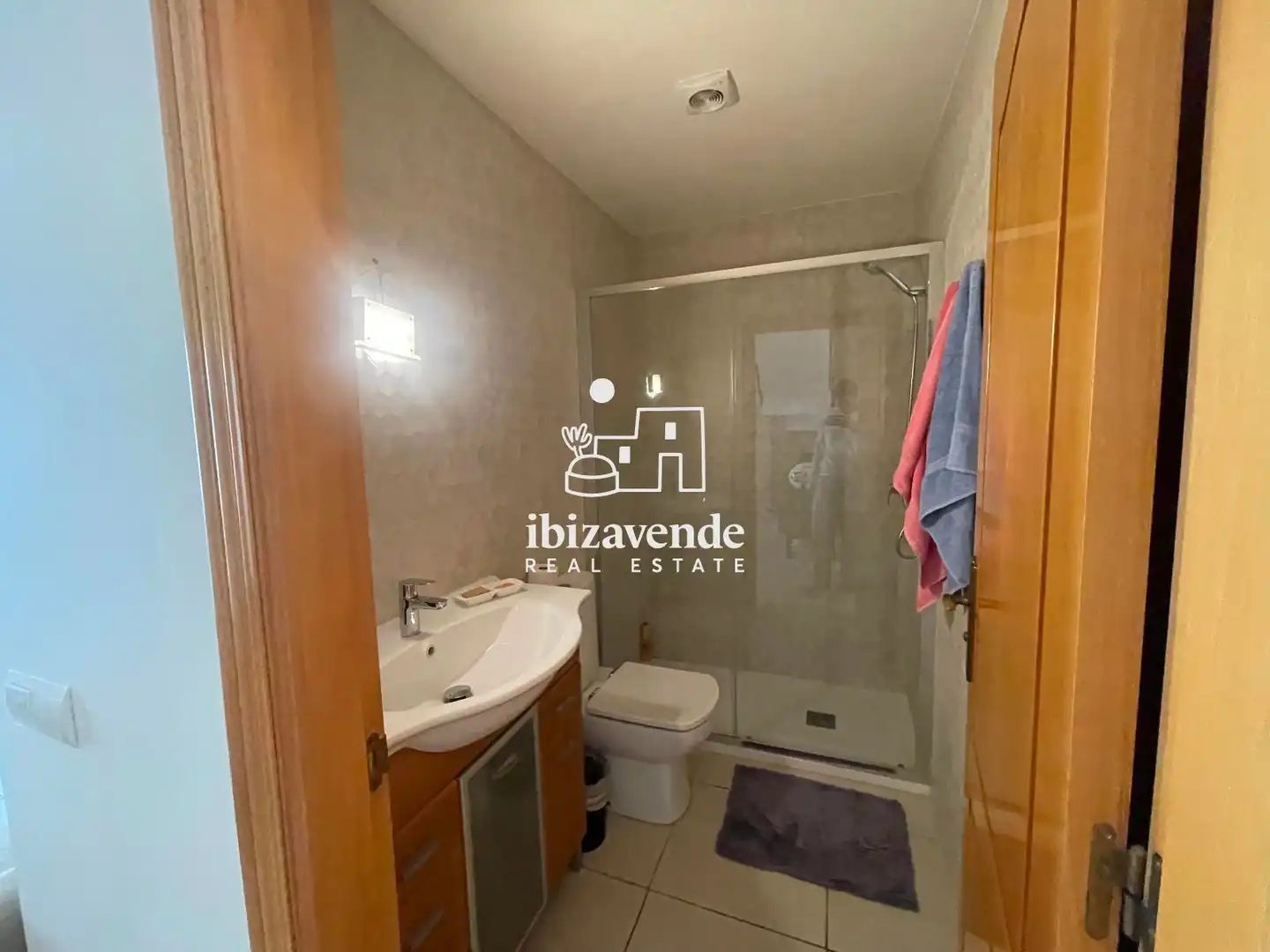 Casa a schiera con giardino in affitto a C. Sa Vinya de Cas Formenter, imagen 10