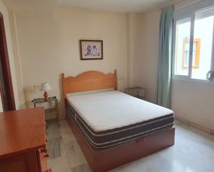 Bedroom of Apartment to rent in  Córdoba Capital  with Air Conditioner