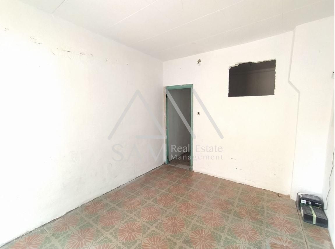 Piso en venta en  Lleida Capital