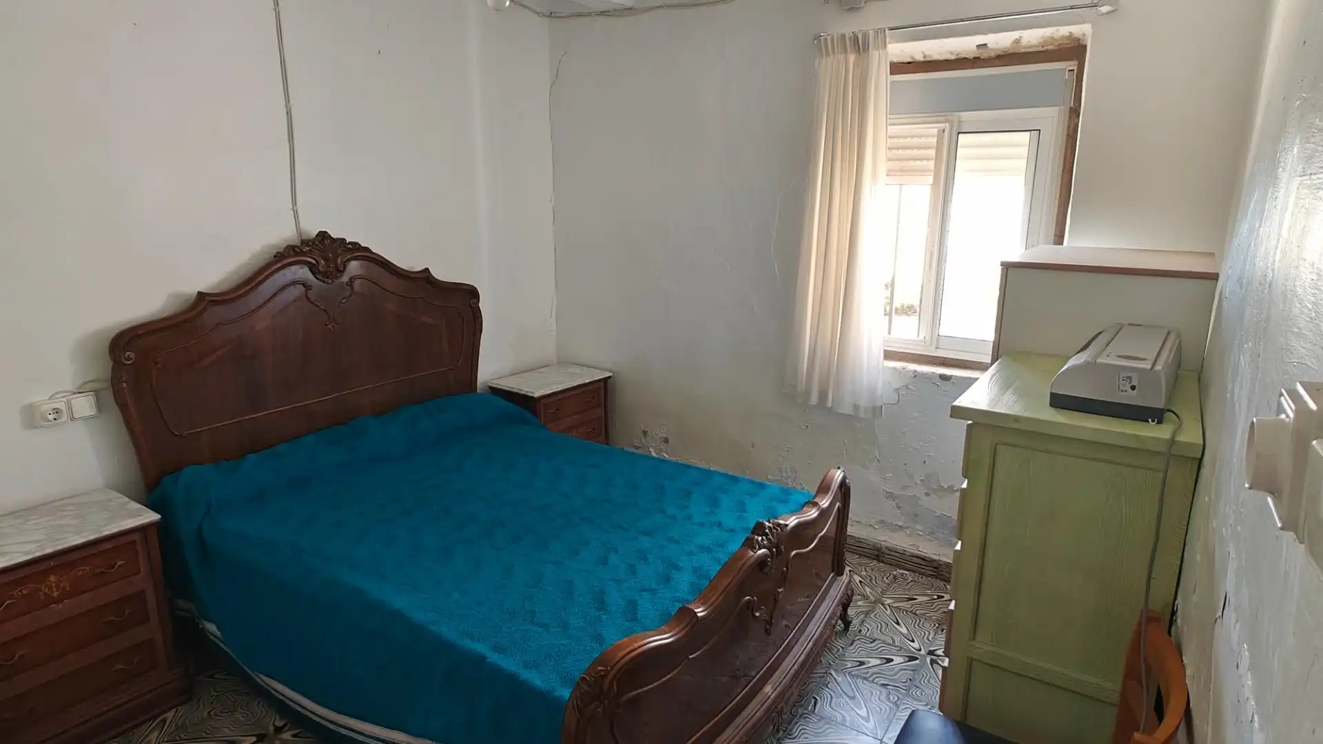 Maison à vendre à Carrer Oro, imagen 9