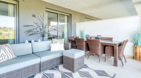 ¡Descubre tu nuevo hogar en Estepona!, imatge 5