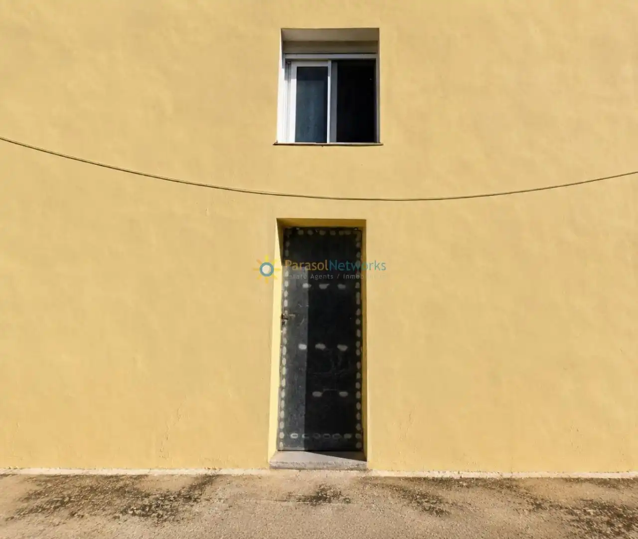 Chalet con piscina en venta en Palma de Gandia, imagen 14