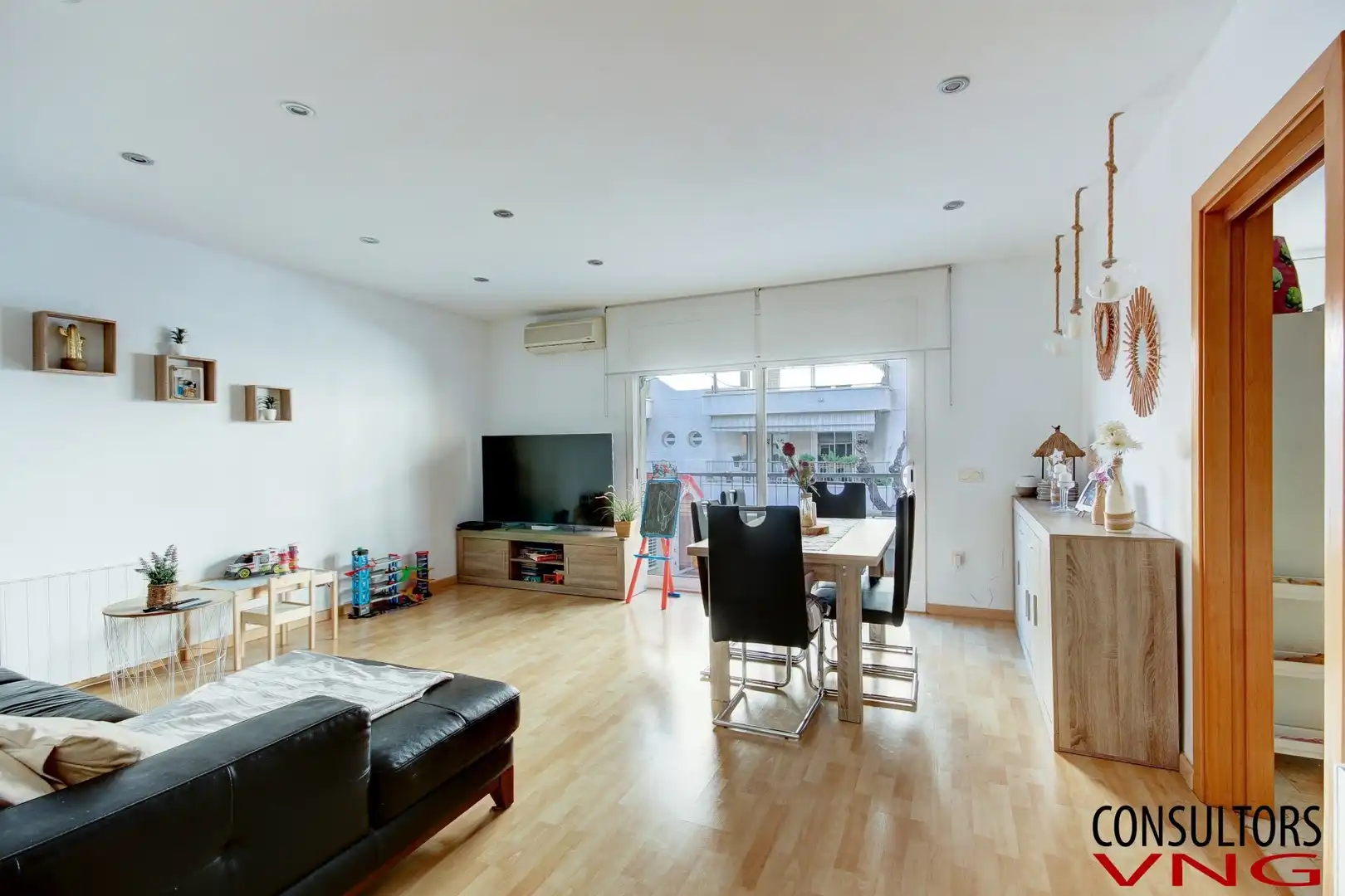 Appartement avec terrasse à vendre à MAS D'EN SERRA, imagen 2