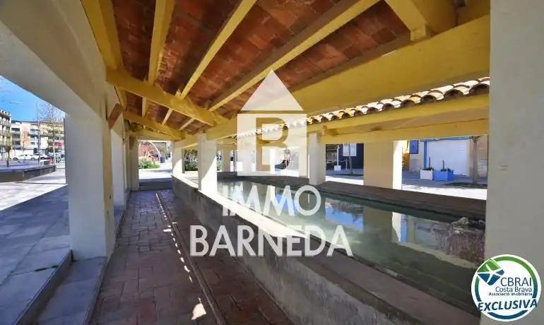 Business premises for sale in N/A, imagen 22