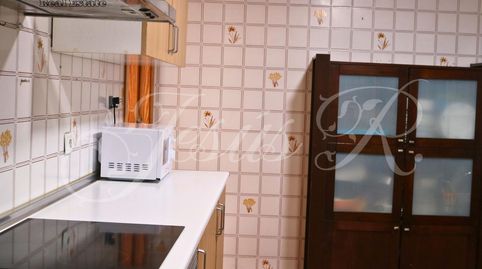 Foto 3 de Piso en venta en Galicia, El Carmen, Murcia Capital