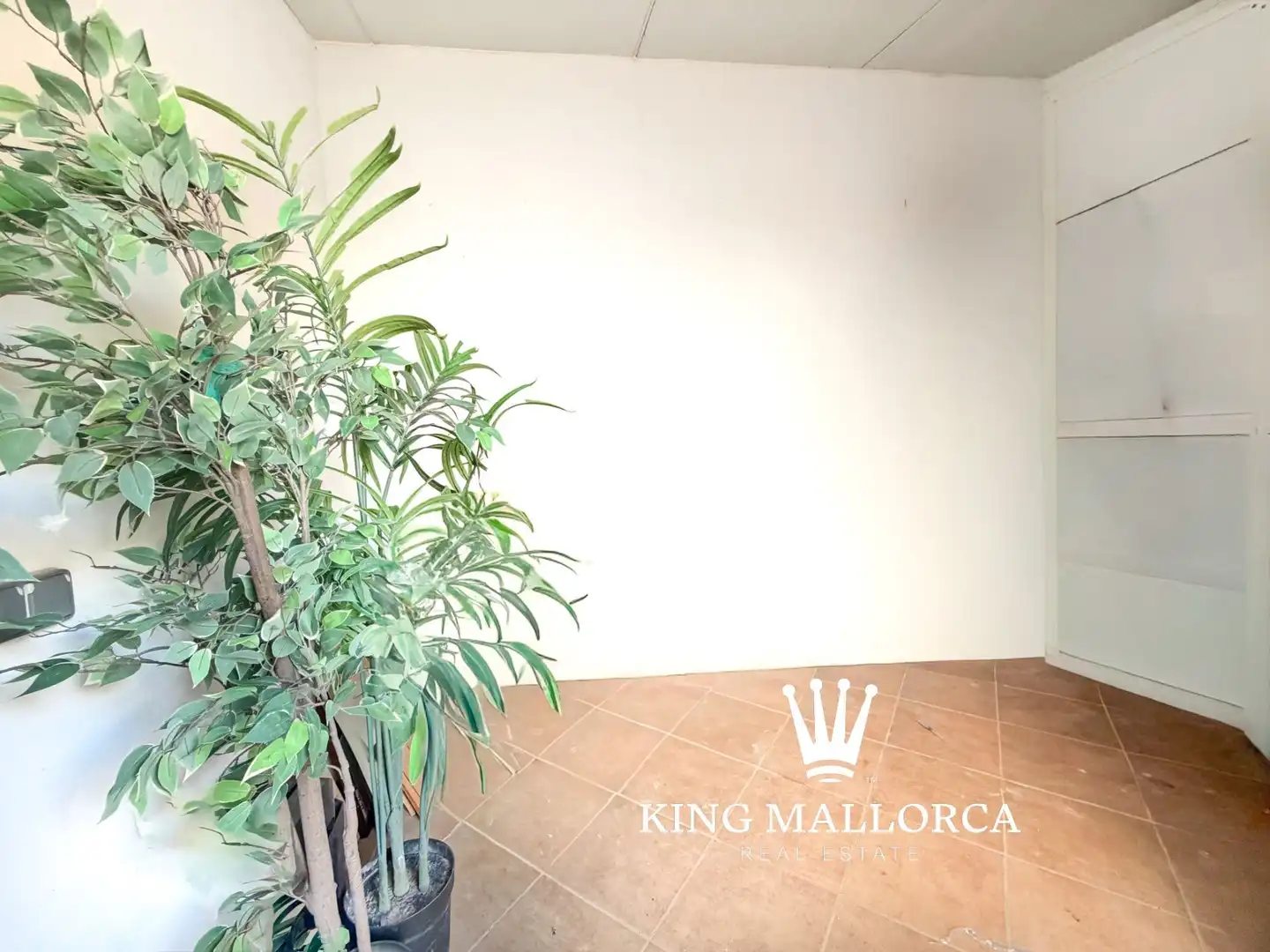 Flat for sale in Ponent, imagen 44