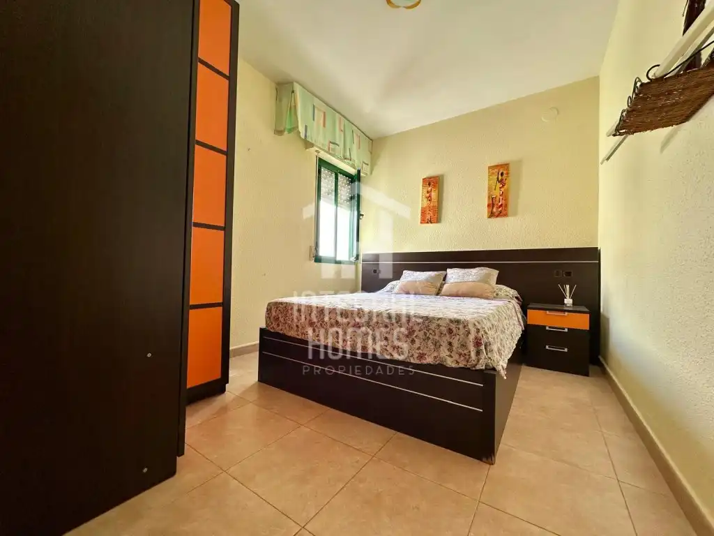 Casa in vendita a Calle San Mateo, imagen 25