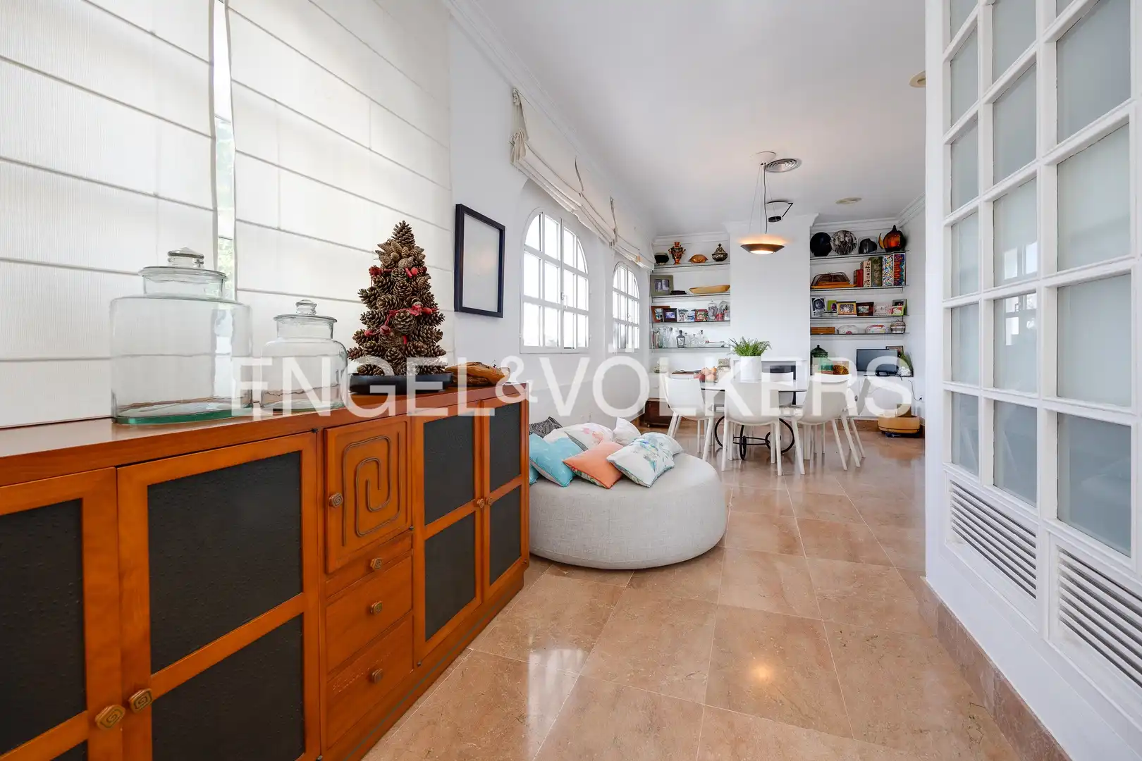 Maison avec terrasse à vendre à Zona Carrefour - Urbanizaciones, imagen 31