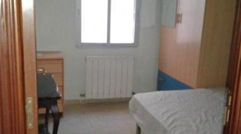 Foto 4 de Pis en venda a Calle Uranio, 7, Butarque,  Madrid Capital