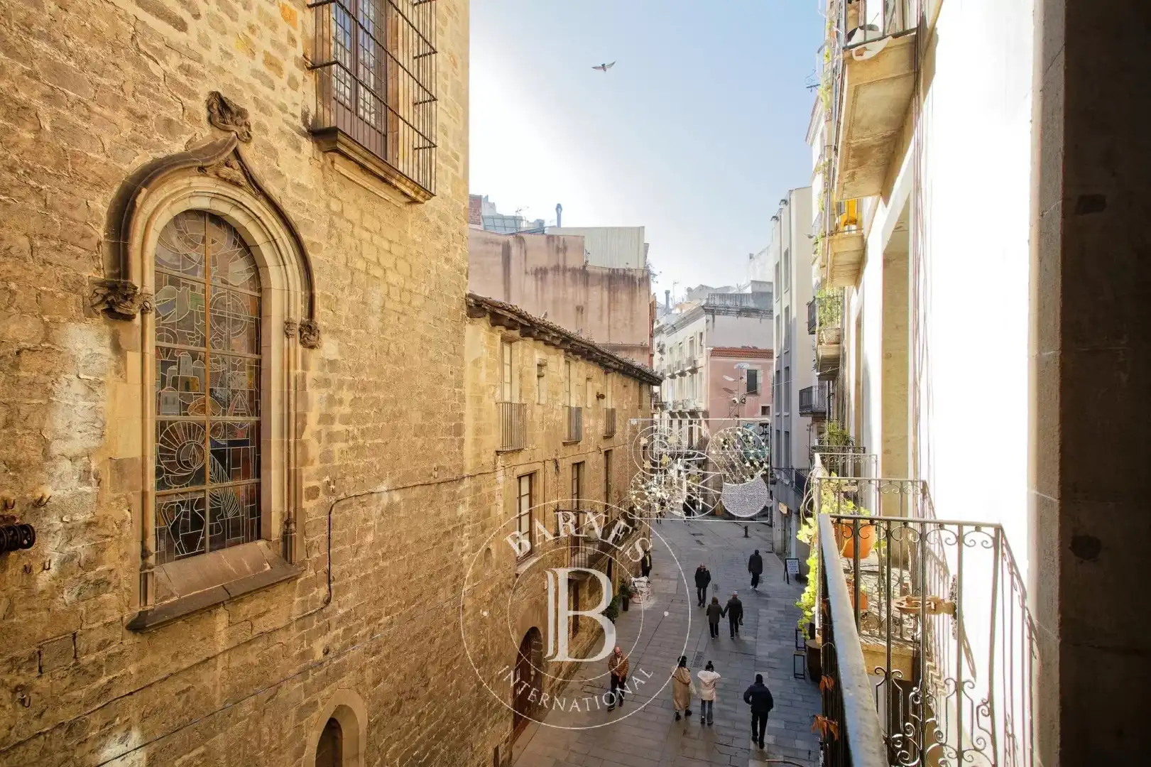 Pis en venda a Sant Pere, Sta. Caterina i la Ribera