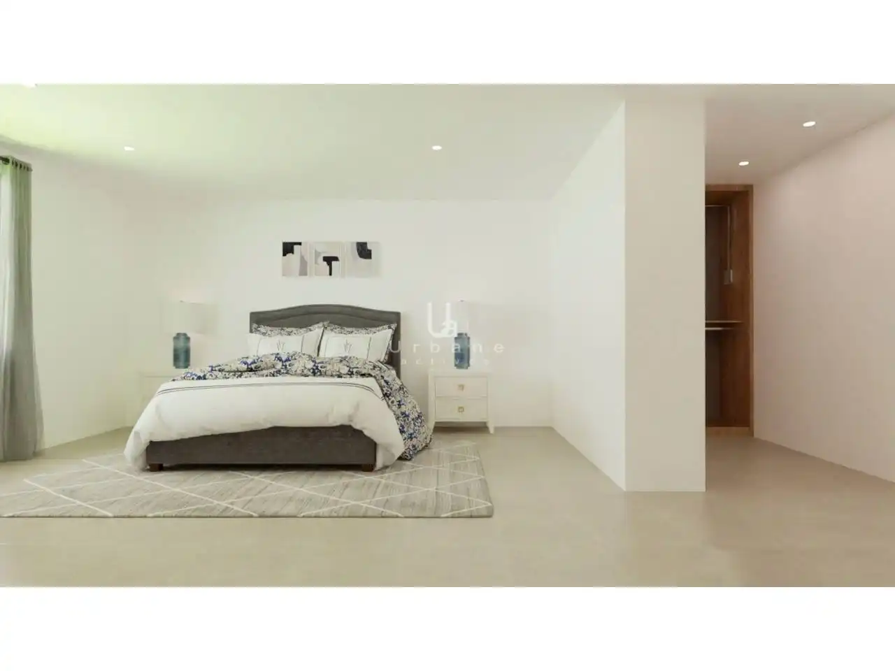 Villa mit Pool zum Verkauf in Avenida Levante, imagen 13