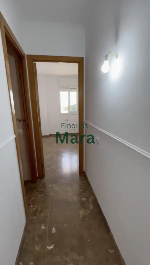 Dúplex amb terrassa en venda a Carrer Carrer Benviure, imagen 17