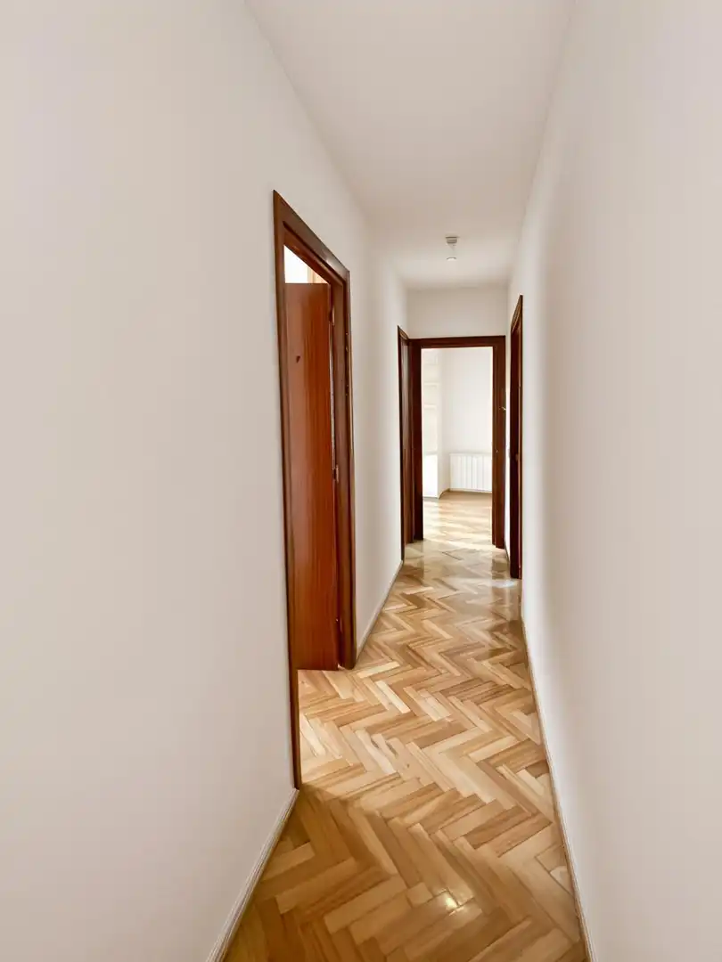 Appartement avec ascenseur à vendre à Calle JOSE BERGAMIN, imagen 16