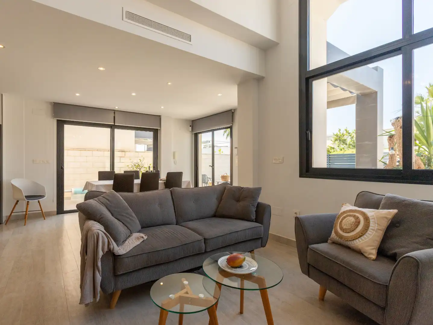 Casa amb terrassa en venda a Ciudad Quesada, imagen 21